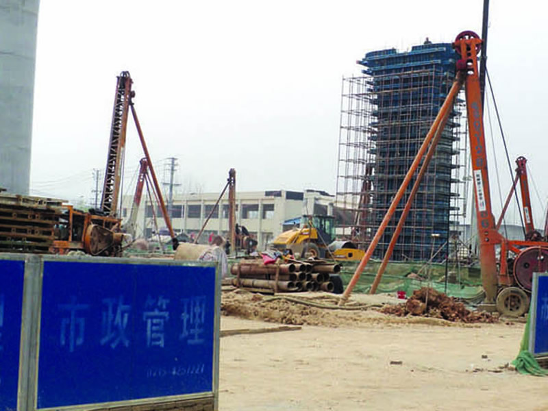 中鐵十一局一公司 武咸城際鐵路施工項(xiàng)目02.jpg